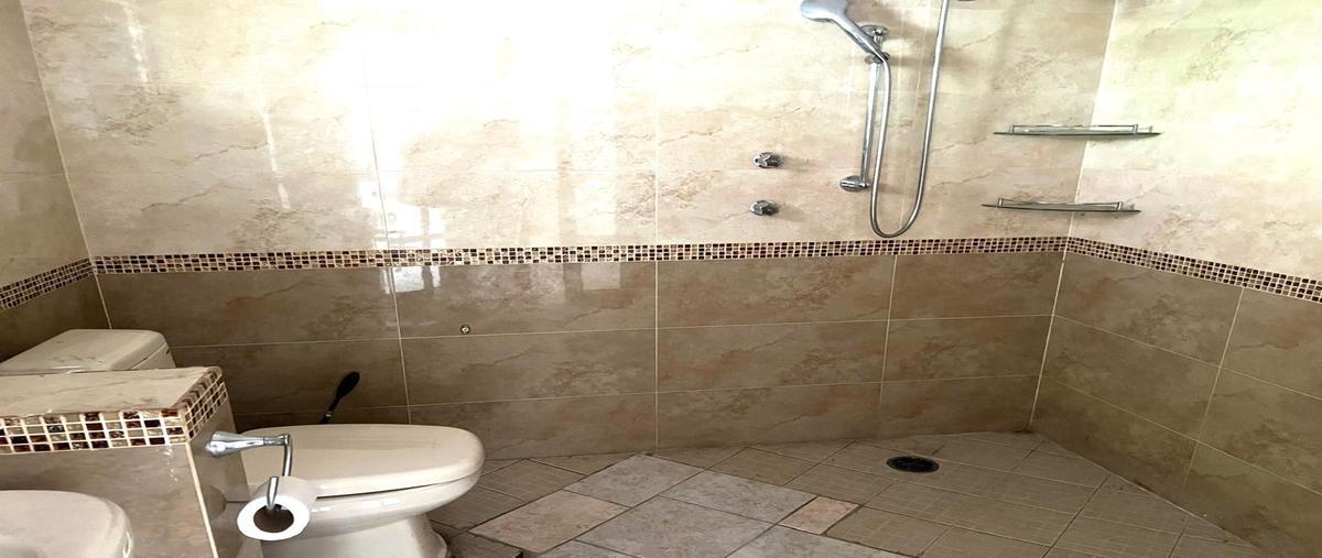 Foto de casa en venta en  , jardines del sol, zapopan, jalisco, 0 No. 05