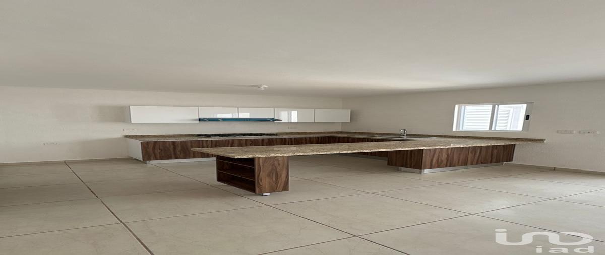 Foto de casa en venta en jardines del sur 101, jardines del sur, benito juárez, quintana roo, 31652592 No. 04
