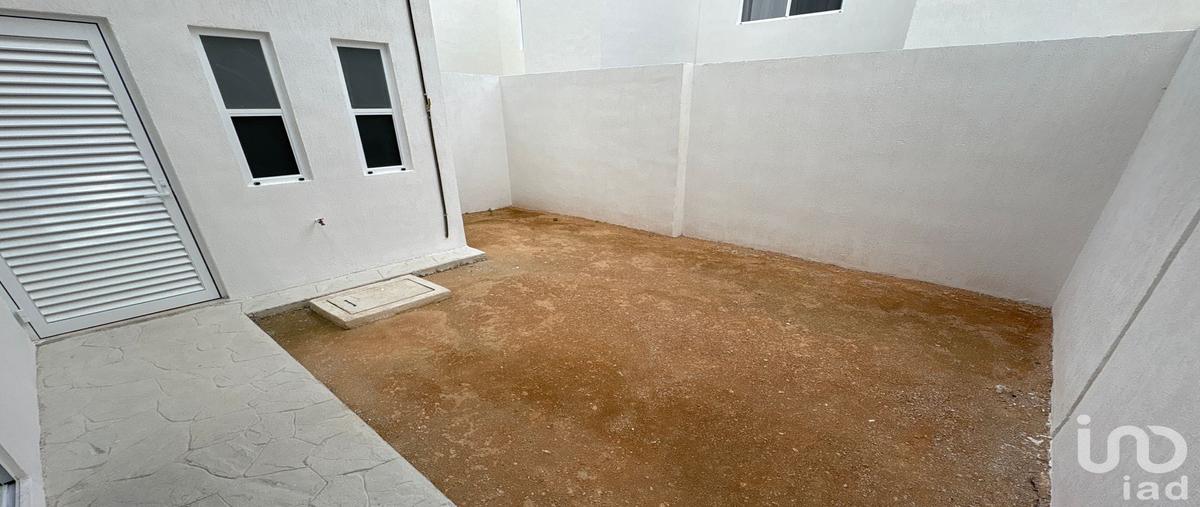Foto de casa en venta en jardines del sur 101, jardines del sur, benito juárez, quintana roo, 31652592 No. 05