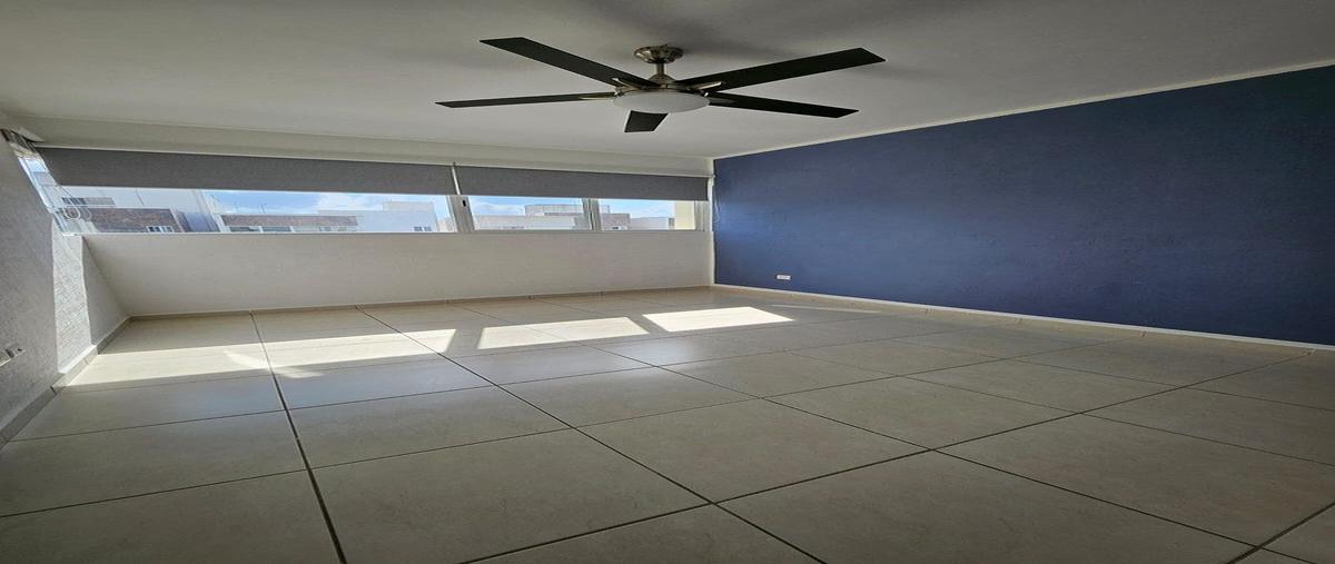 Foto de casa en renta en jardines del sur 3 , jardines del sur, benito juárez, quintana roo, 0 No. 04