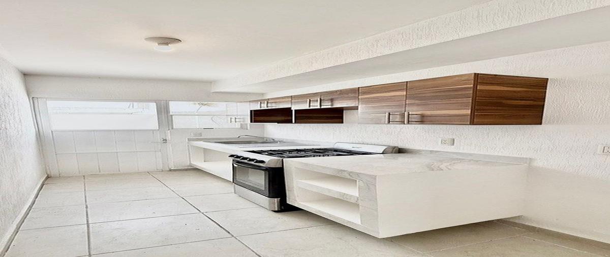 Foto de casa en venta en jardines del sur 3 , jardines del sur, benito juárez, quintana roo, 0 No. 03