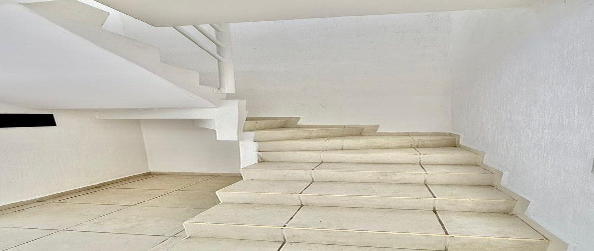 Foto de casa en venta en jardines del sur 3 , jardines del sur, benito juárez, quintana roo, 0 No. 04