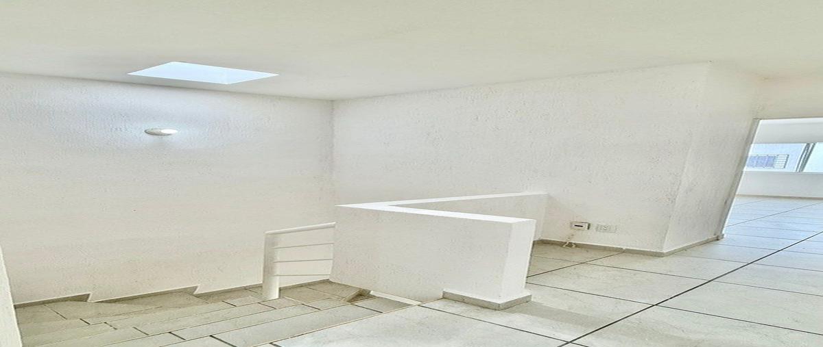 Foto de casa en venta en jardines del sur 3 , jardines del sur, benito juárez, quintana roo, 0 No. 05