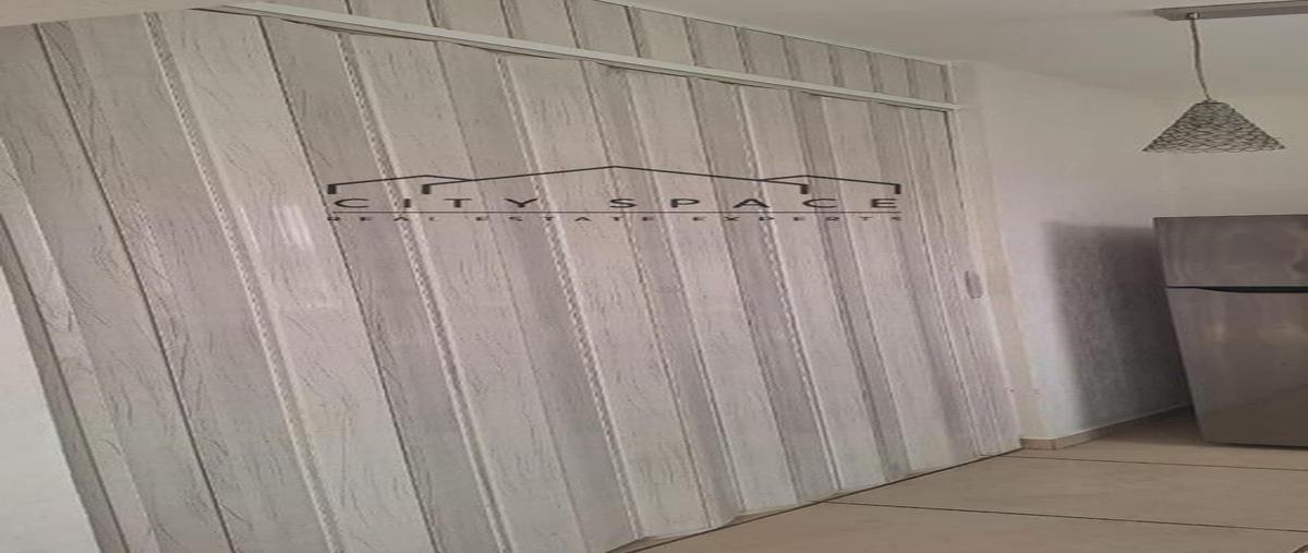 Foto de departamento en renta en jardines del sur 4 , jardines del sur, benito juárez, quintana roo, 30248979 No. 04