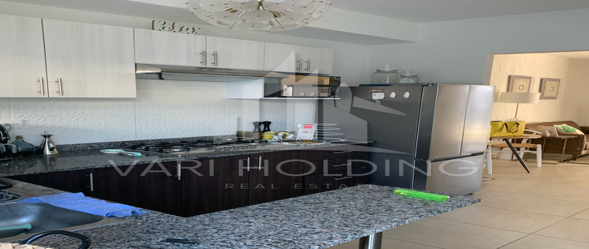 Foto de casa en venta en jardines del sur 5 , jardines del sur, benito juárez, quintana roo, 0 No. 03