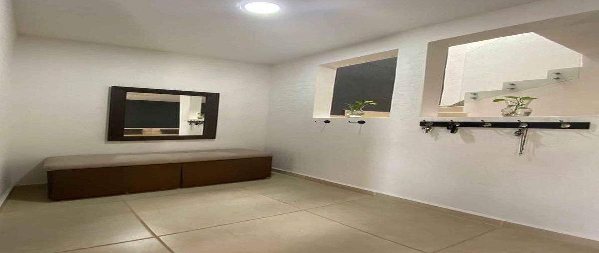 Foto de casa en venta en jardines del sur 6 , jardines del sur, benito juárez, quintana roo, 29758614 No. 05
