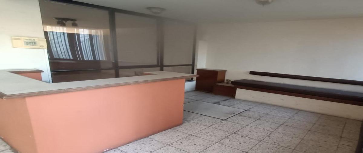 Foto de oficina en , jardines del sur, aguascalientes, aguascalientes, 0 foto 02 Foto de oficina en renta en , jardines del sur, aguascalientes, aguascalientes, 0 No. 02