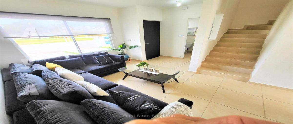 Foto de casa en venta en  , jardines del sur, benito juárez, quintana roo, 0 No. 05