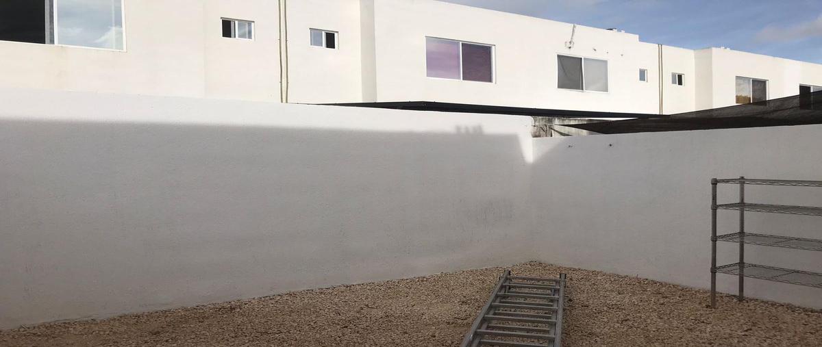 Foto de casa en renta en  , jardines del sur, benito juárez, quintana roo, 25601229 No. 04