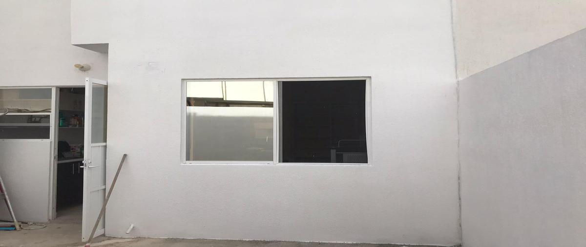 Foto de casa en renta en  , jardines del sur, benito juárez, quintana roo, 25601229 No. 05