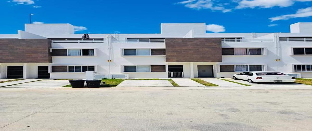 Foto de casa en , jardines del sur, benito juárez, quintana roo, 26472246 foto 03 Foto de casa en renta en , jardines del sur, benito juárez, quintana roo, 26472246 No. 03