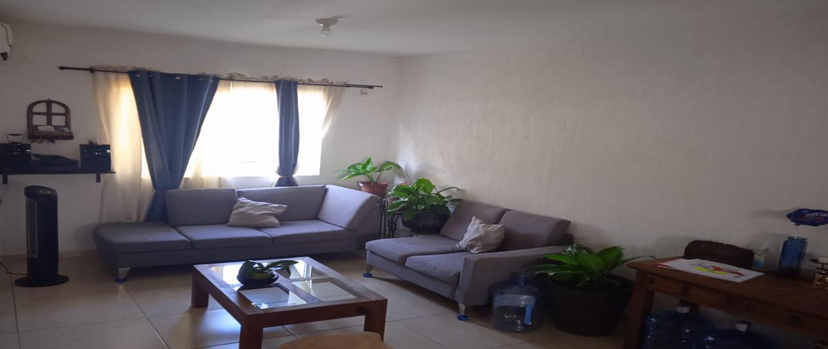 Foto de casa en venta en  , jardines del sur, benito juárez, quintana roo, 0 No. 03