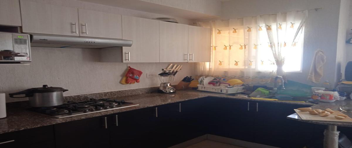 Foto de casa en venta en  , jardines del sur, benito juárez, quintana roo, 0 No. 04