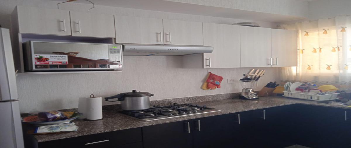 Foto de casa en venta en  , jardines del sur, benito juárez, quintana roo, 0 No. 05