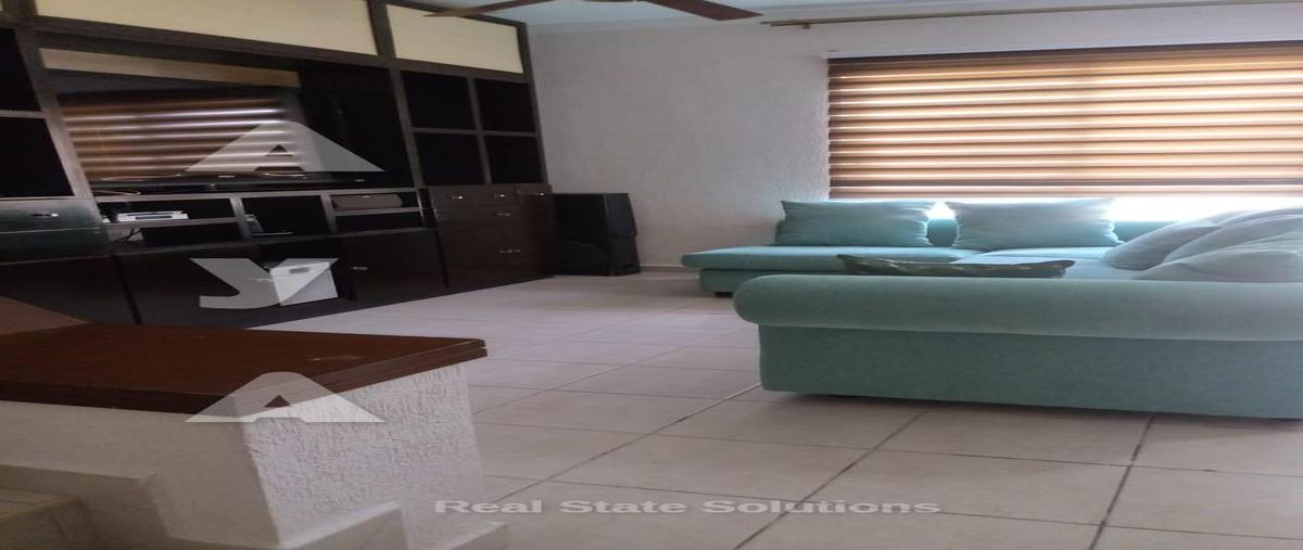 Foto de casa en renta en  , jardines del sur, benito juárez, quintana roo, 0 No. 03