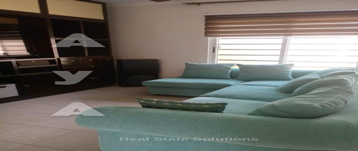 Foto de casa en renta en  , jardines del sur, benito juárez, quintana roo, 0 No. 04