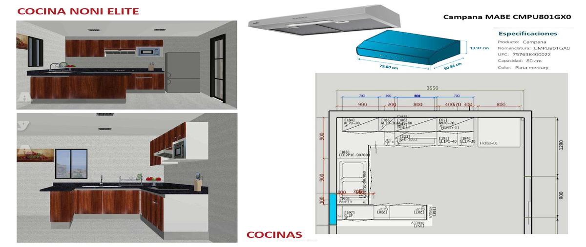 Foto de casa en , jardines del sur, benito juárez, quintana roo, 0 foto 03 Foto de casa en venta en , jardines del sur, benito juárez, quintana roo, 0 No. 03