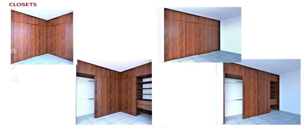 Foto de casa en , jardines del sur, benito juárez, quintana roo, 0 foto 04 Foto de casa en venta en , jardines del sur, benito juárez, quintana roo, 0 No. 04