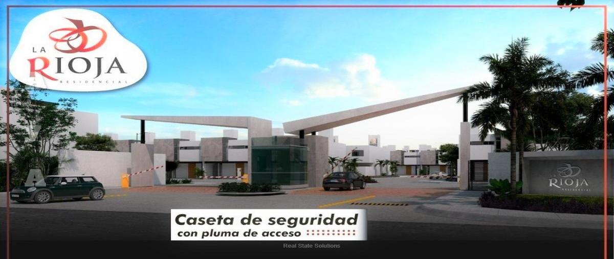 Foto de casa en , jardines del sur, benito juárez, quintana roo, 0 foto 05 Foto de casa en venta en , jardines del sur, benito juárez, quintana roo, 0 No. 05