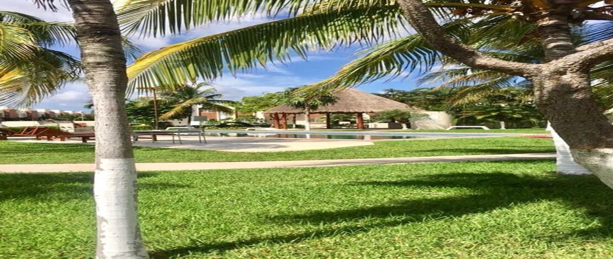 Foto de casa en renta en  , jardines del sur, benito juárez, quintana roo, 27834274 No. 04