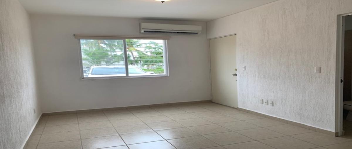 Foto de casa en renta en  , jardines del sur, benito juárez, quintana roo, 27834274 No. 05