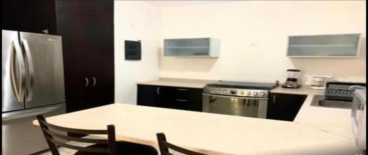 Foto de casa en renta en  , jardines del sur, benito juárez, quintana roo, 0 No. 04