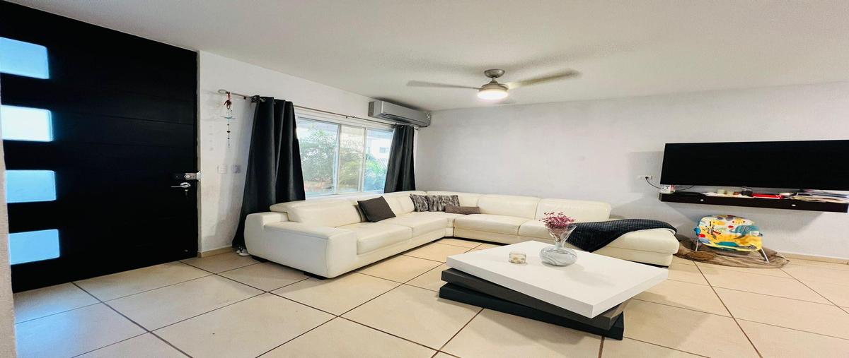 Foto de casa en , jardines del sur, benito juárez, quintana roo, 28334746 foto 03 Foto de casa en venta en , jardines del sur, benito juárez, quintana roo, 28334746 No. 03