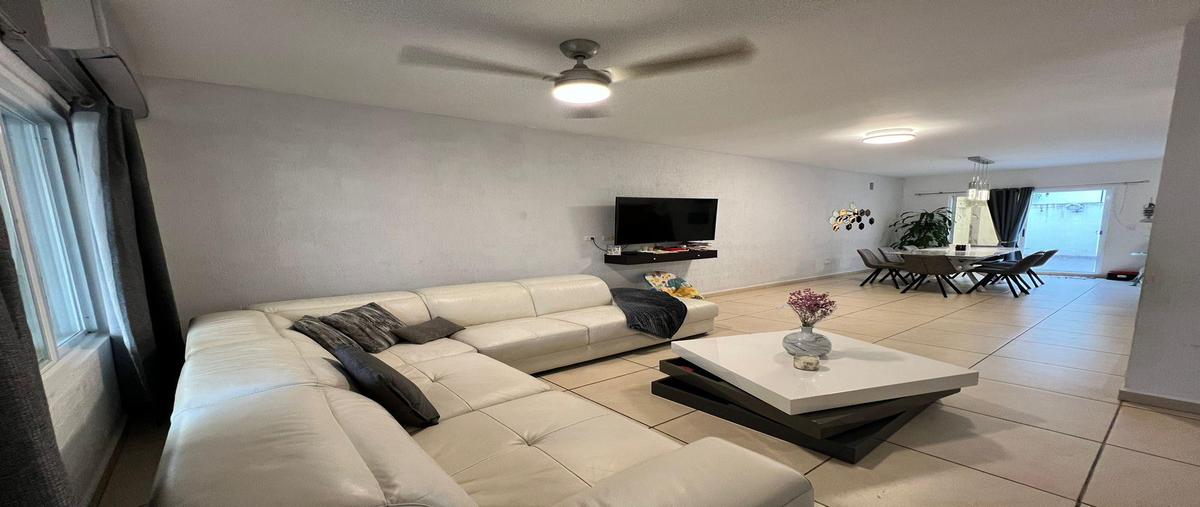 Foto de casa en , jardines del sur, benito juárez, quintana roo, 28334746 foto 04 Foto de casa en venta en , jardines del sur, benito juárez, quintana roo, 28334746 No. 04