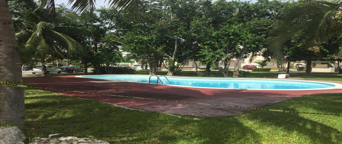 Foto de casa en , jardines del sur, benito juárez, quintana roo, 0 foto 01 Foto de casa en renta en , jardines del sur, benito juárez, quintana roo, 0 No. 01