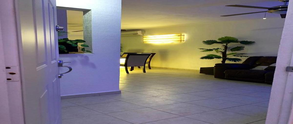 Foto de casa en , jardines del sur, benito juárez, quintana roo, 0 foto 02 Foto de casa en renta en , jardines del sur, benito juárez, quintana roo, 0 No. 02