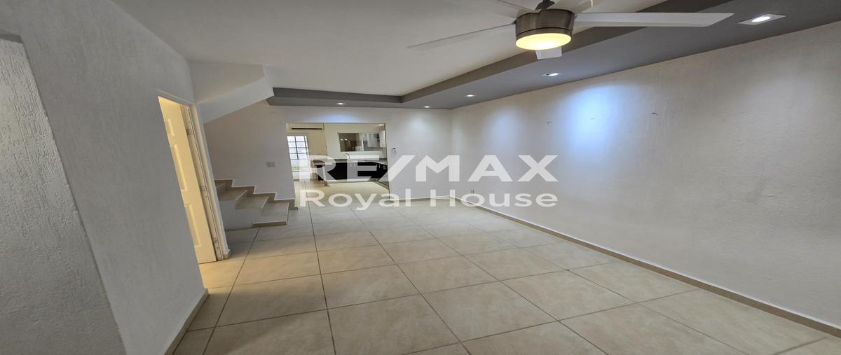 Foto de casa en venta en  , jardines del sur, benito juárez, quintana roo, 0 No. 03
