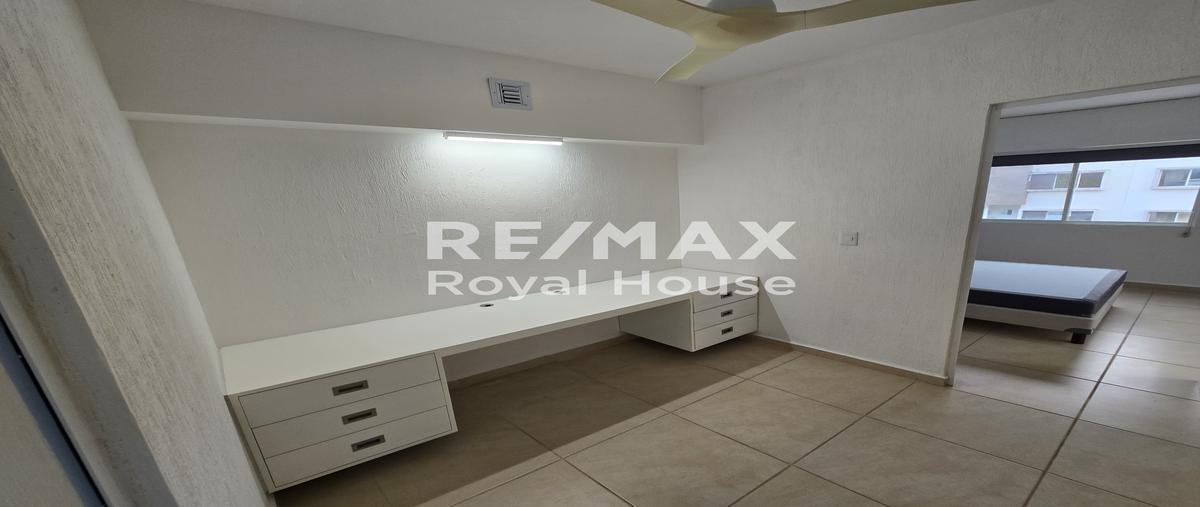Foto de casa en venta en  , jardines del sur, benito juárez, quintana roo, 29064250 No. 05