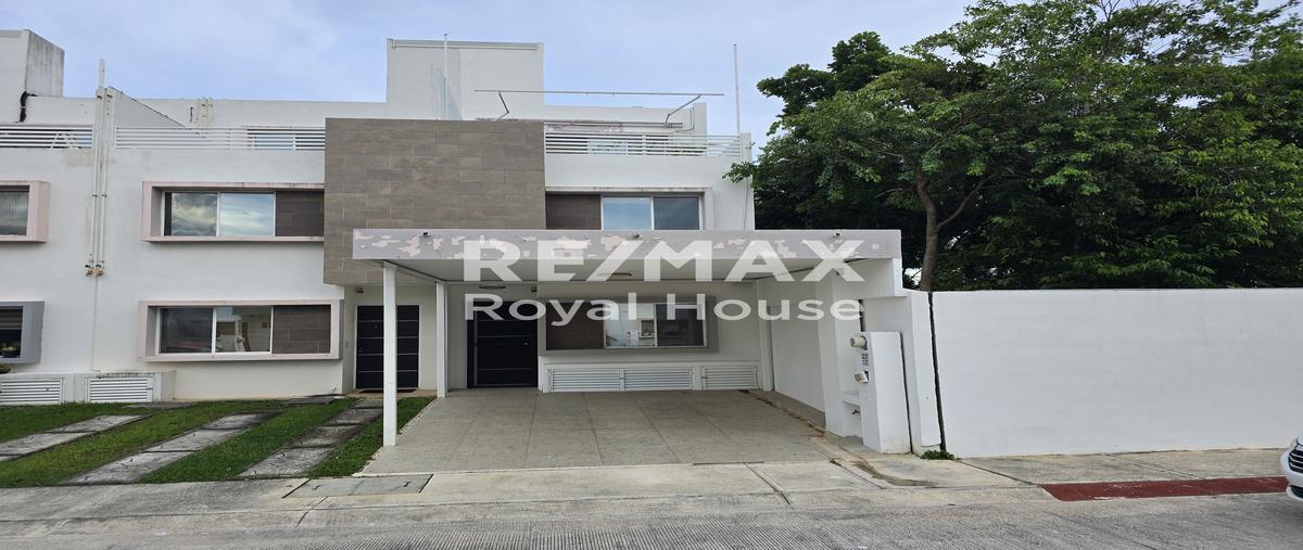 Foto de casa en venta en  , jardines del sur, benito juárez, quintana roo, 29064250 No. 06
