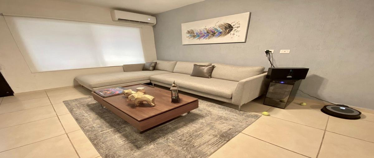 Foto de casa en venta en  , jardines del sur, benito juárez, quintana roo, 29112918 No. 03