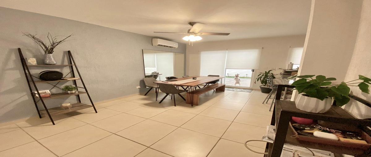 Foto de casa en venta en  , jardines del sur, benito juárez, quintana roo, 29112918 No. 04