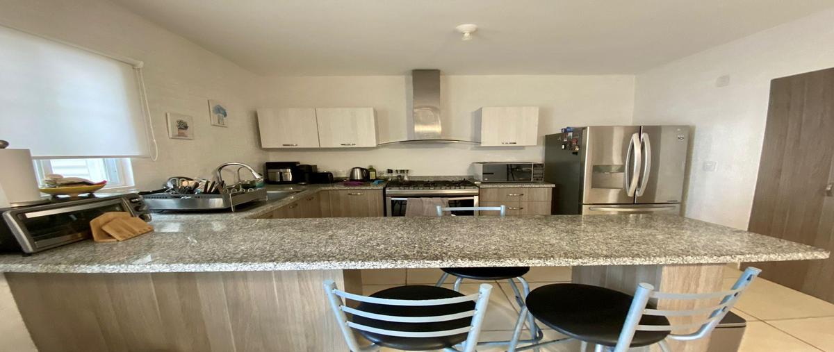 Foto de casa en venta en  , jardines del sur, benito juárez, quintana roo, 29112918 No. 05