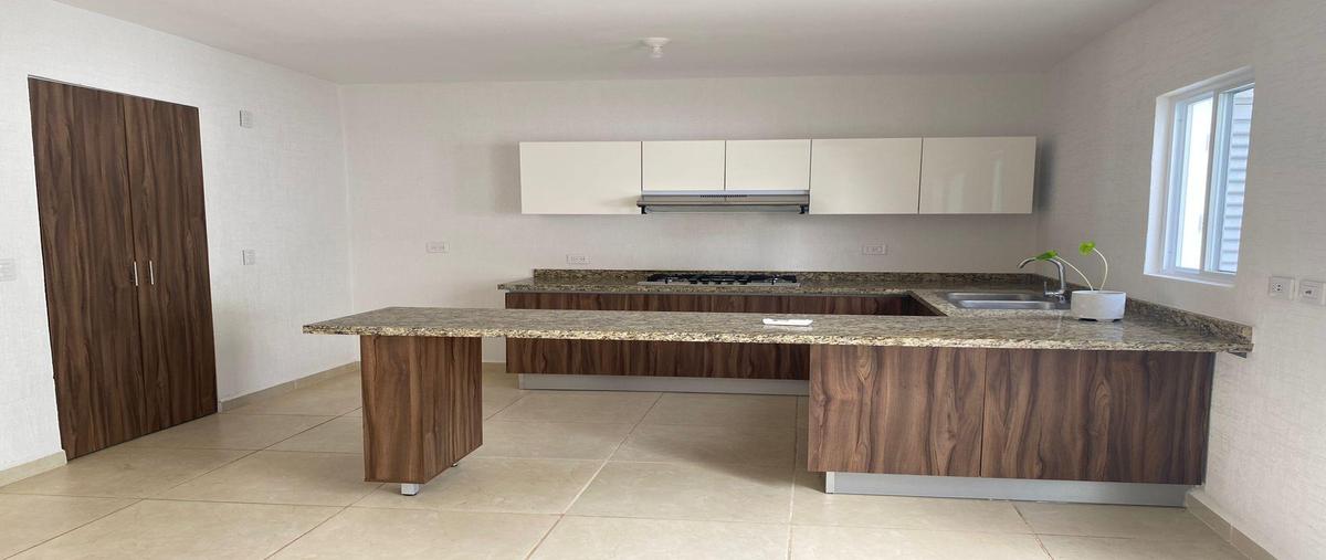 Foto de casa en venta en  , jardines del sur, benito juárez, quintana roo, 0 No. 03
