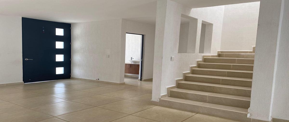 Foto de casa en venta en  , jardines del sur, benito juárez, quintana roo, 0 No. 04