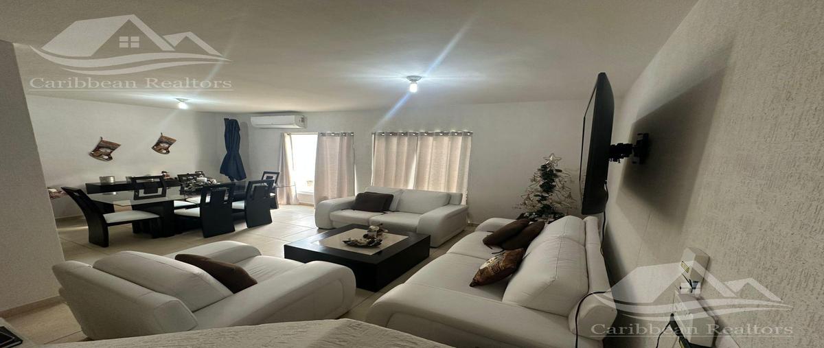 Foto de casa en , jardines del sur, benito juárez, quintana roo, 0 foto 01 Foto de casa en venta en , jardines del sur, benito juárez, quintana roo, 0 No. 01