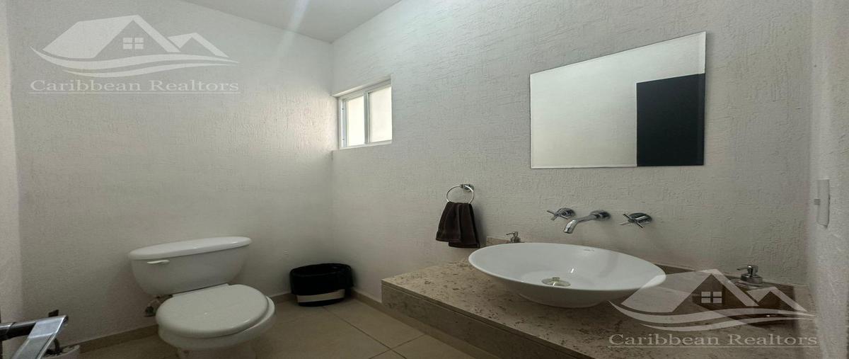 Foto de casa en , jardines del sur, benito juárez, quintana roo, 0 foto 02 Foto de casa en venta en , jardines del sur, benito juárez, quintana roo, 0 No. 02