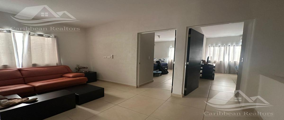 Foto de casa en , jardines del sur, benito juárez, quintana roo, 0 foto 03 Foto de casa en venta en , jardines del sur, benito juárez, quintana roo, 0 No. 03