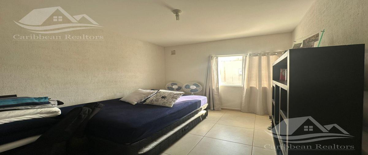 Foto de casa en , jardines del sur, benito juárez, quintana roo, 0 foto 04 Foto de casa en venta en , jardines del sur, benito juárez, quintana roo, 0 No. 04