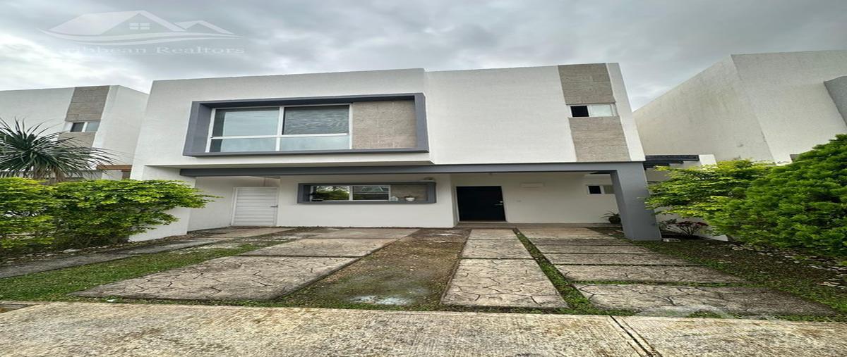 Foto de casa en , jardines del sur, benito juárez, quintana roo, 0 foto 05 Foto de casa en venta en , jardines del sur, benito juárez, quintana roo, 0 No. 05
