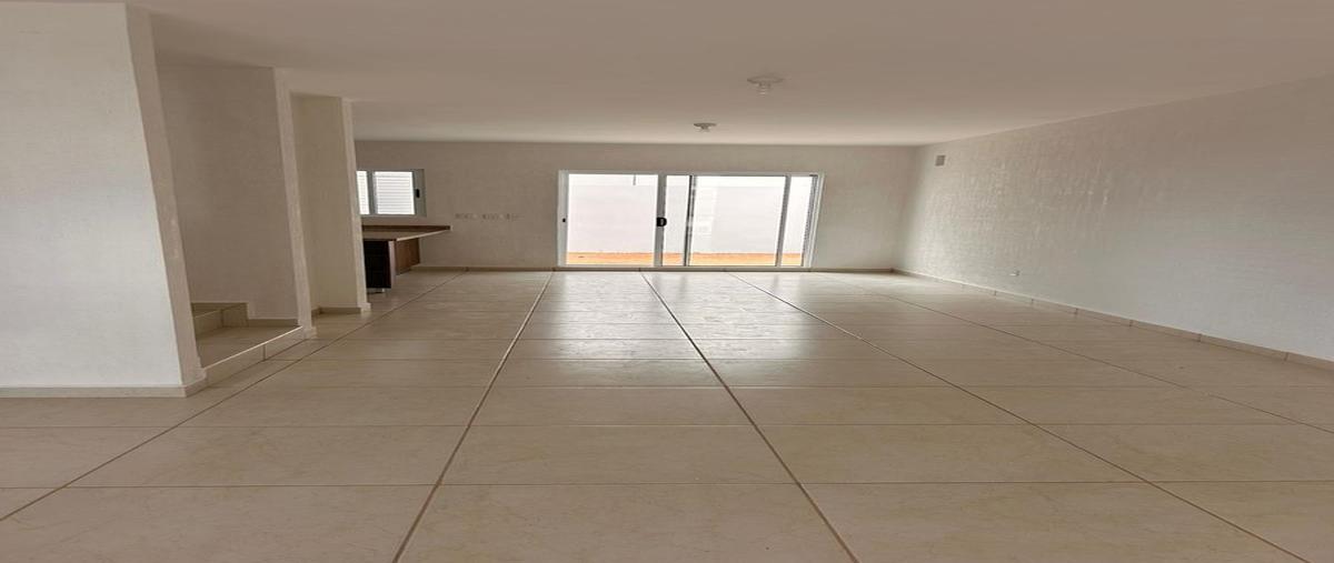 Foto de casa en renta en  , jardines del sur, benito juárez, quintana roo, 0 No. 03