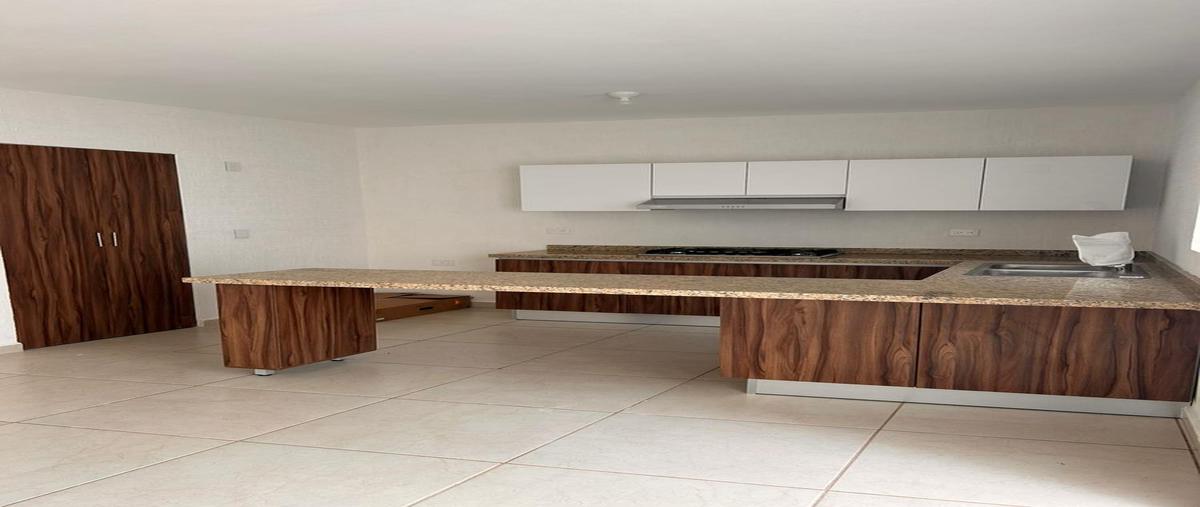 Foto de casa en renta en  , jardines del sur, benito juárez, quintana roo, 0 No. 05