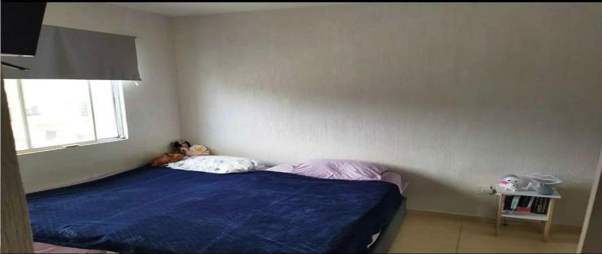 Foto de casa en , jardines del sur, benito juárez, quintana roo, 0 foto 02 Foto de casa en venta en , jardines del sur, benito juárez, quintana roo, 0 No. 02