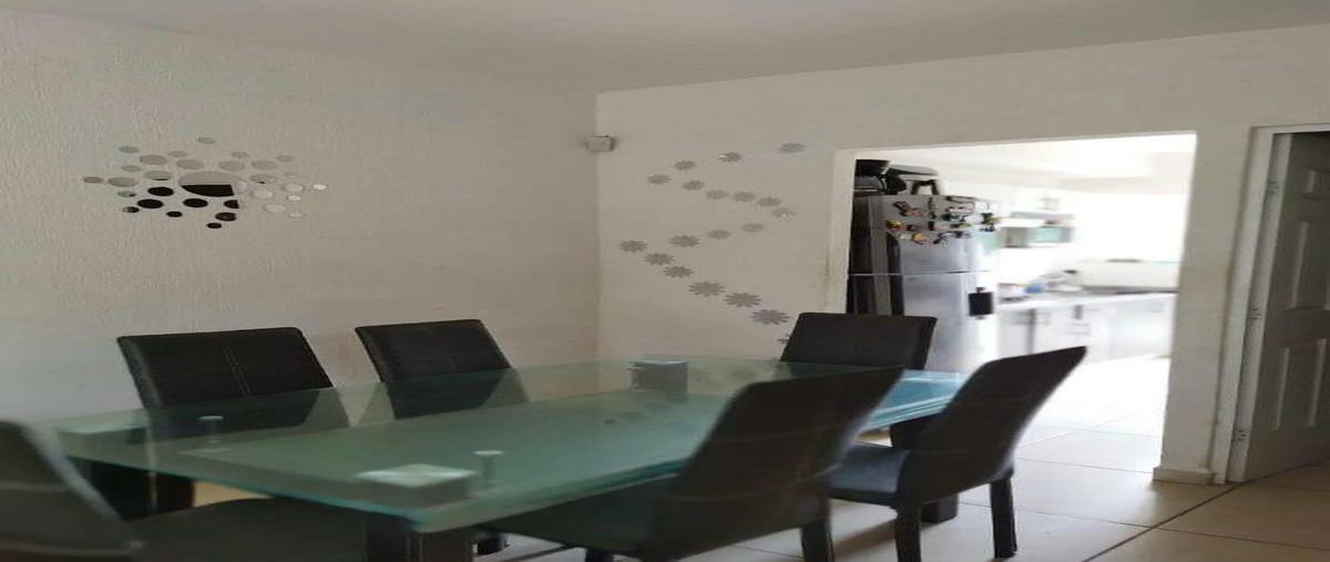 Foto de casa en , jardines del sur, benito juárez, quintana roo, 0 foto 05 Foto de casa en venta en , jardines del sur, benito juárez, quintana roo, 0 No. 05