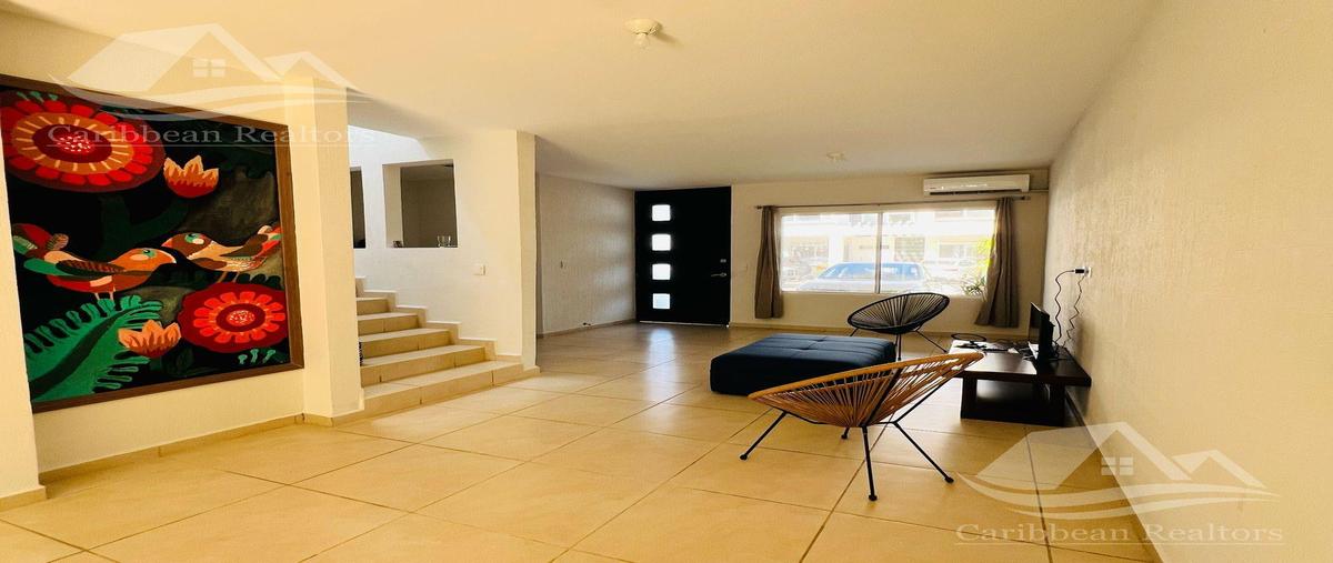 Foto de casa en , jardines del sur, benito juárez, quintana roo, 0 foto 01 Foto de casa en venta en , jardines del sur, benito juárez, quintana roo, 0 No. 01