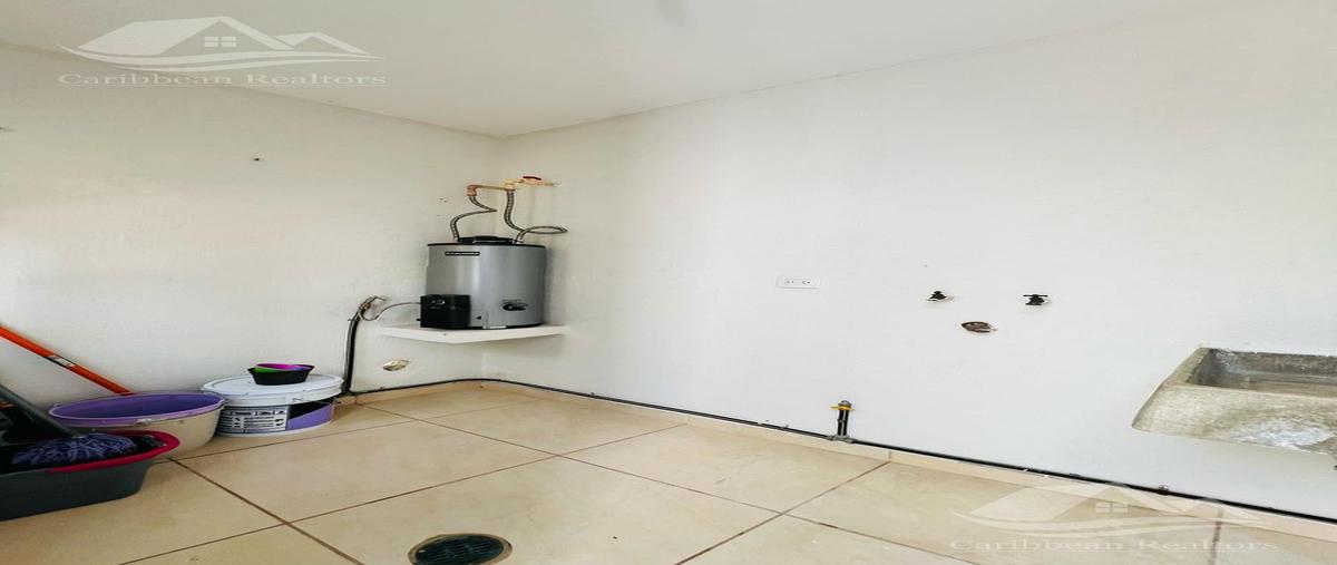 Foto de casa en , jardines del sur, benito juárez, quintana roo, 0 foto 02 Foto de casa en venta en , jardines del sur, benito juárez, quintana roo, 0 No. 02