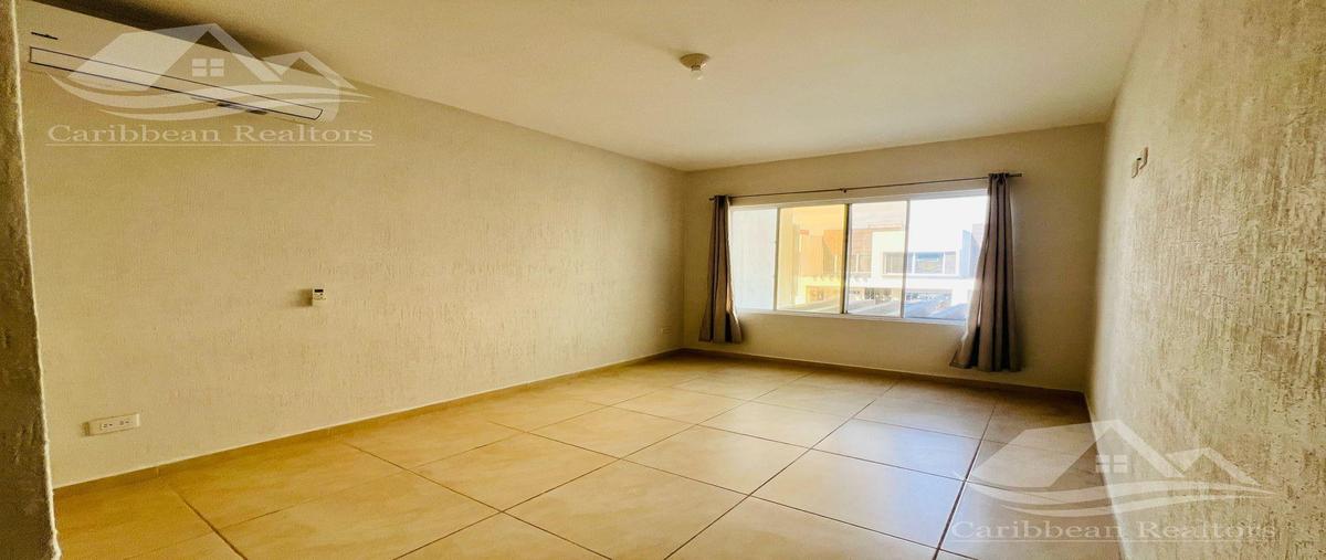 Foto de casa en , jardines del sur, benito juárez, quintana roo, 0 foto 04 Foto de casa en venta en , jardines del sur, benito juárez, quintana roo, 0 No. 04